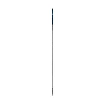 Bosch 2608900337