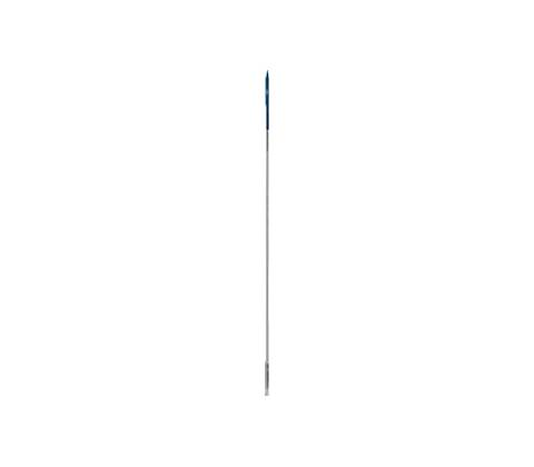 Bosch 2608900337