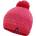 Dare 2b Imagination II Beanie Детски размер: 7-10 години /