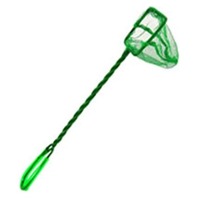 Sera Fish Net siet' 12 cm