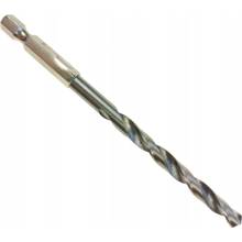 Drel CON-XHS-3085