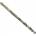 Drel CON-XHS-3085