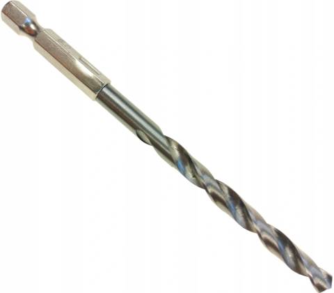 Drel CON-XHS-3085