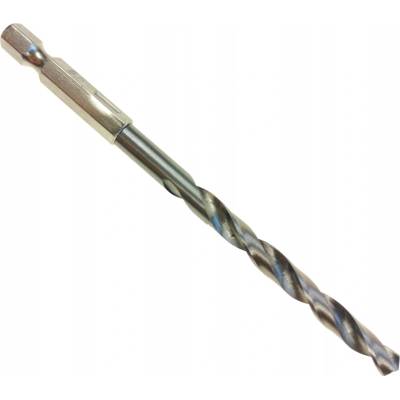 Drel CON-XHS-3085