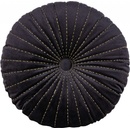 Eurofirany vankúš Velvet 39 40X40