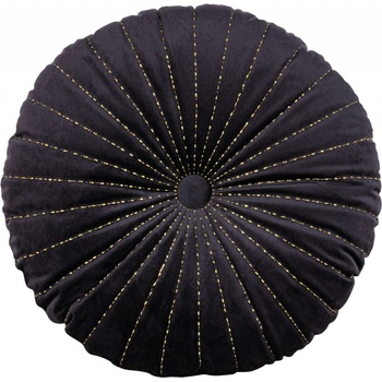 Eurofirany vankúš Velvet 39 40X40