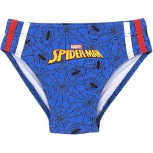 Cerda Бански spiderman - sportdepot - 15,20 лв