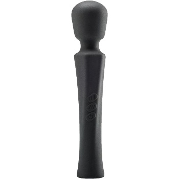 ostatní ZENN Rocky Thunder Massager
