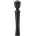 ZENN Toys ZENN Rocky Thunder Massager