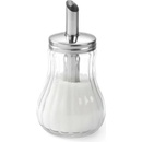 HENDI 0,2 l 452400