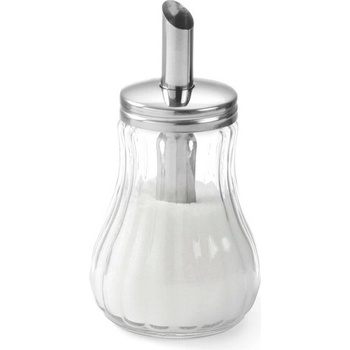 HENDI 0,2 l 452400