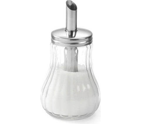 HENDI 0,2 l 452400