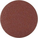 Wolfcraft 2284100