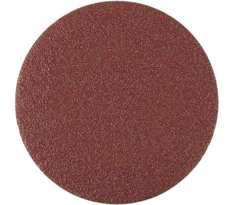 Wolfcraft 2284100