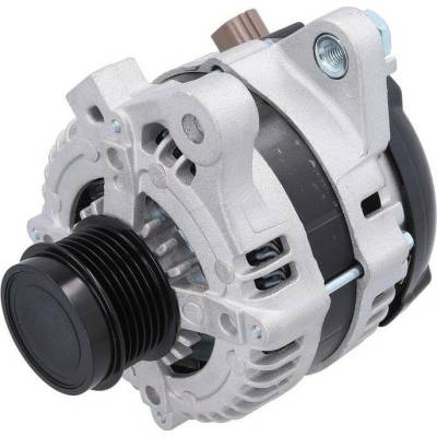 Generátor KAMOKA 8620062