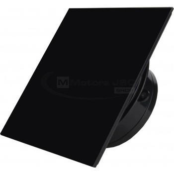MMotors 0818