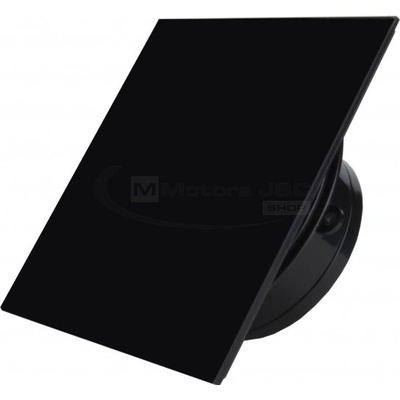 MMotors 0818