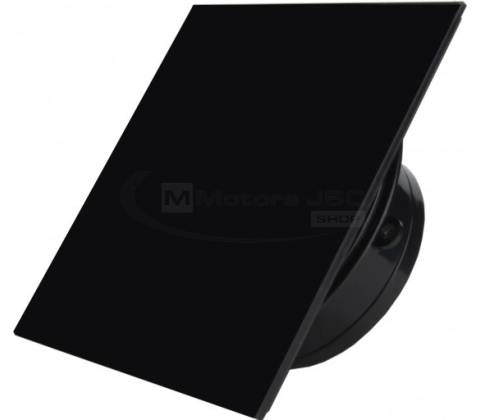 MMotors 0818