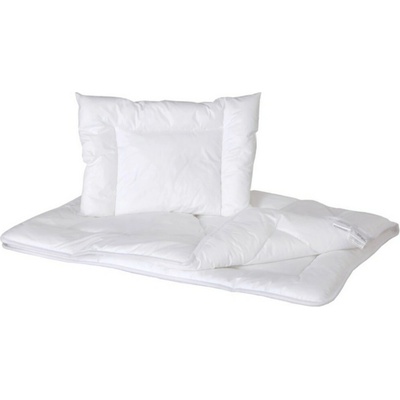 Vitamed súprava celoročná 120x90 60x40