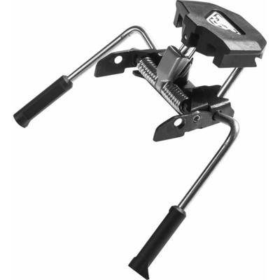 Dynafit TLT Speed – Zboží Dáma