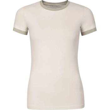 Image 1 of NAX GRELO XXL