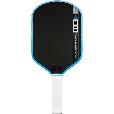Joola Ben Johns Hyperion Pro V 14