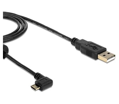 Delock 83250