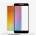 Xiaomi Redmi Note 4X Стъклен протектор с пълно покритие