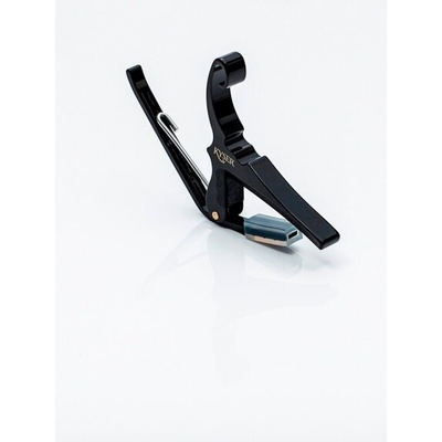 Kyser KG6BA Acoustic
