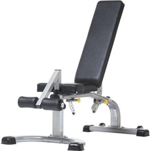 Tuff Stuff CMB-375