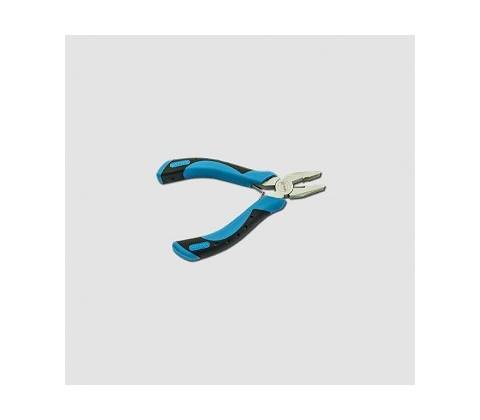 Xtline X0125