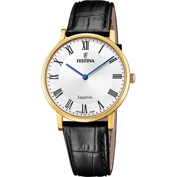 Image 1 of Festina 20016/4