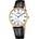 Festina 20016/4