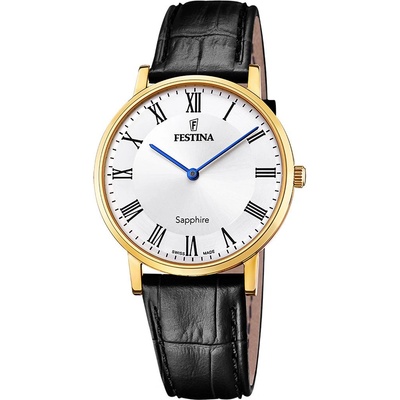 Festina 20016/4