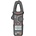 Ermenrich Ping MK10