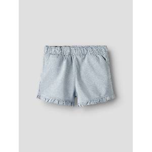 NAME IT Къси панталони nmffriana shorts pb