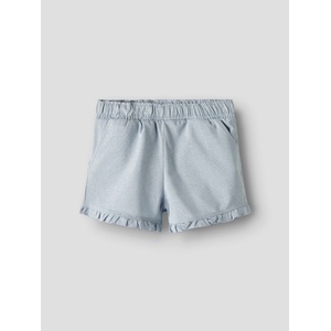 NAME IT Къси панталони nmffriana shorts pb