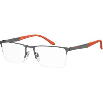 Seventh Street 7A139 R81 (7A139 R81)