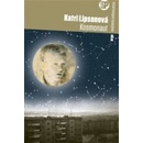 Kosmonaut