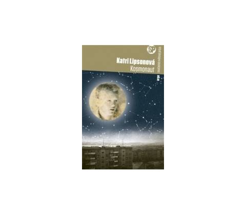 Kosmonaut