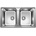 BLANCO LEMIS 8-IF (523039)