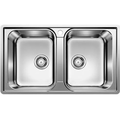 BLANCO LEMIS 8-IF (523039)