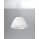 Sollux SL.0733