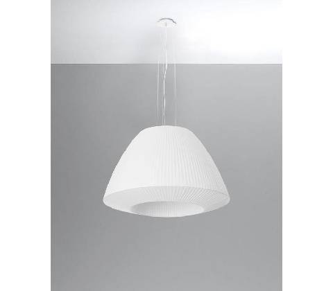 Sollux SL.0733