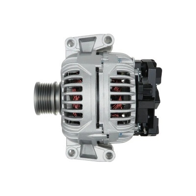 Alternátor Chrysler PT Cruiser (PT_) Jeep Grand Cherokee II (WJ, WG) 2.2-2.7 CRD