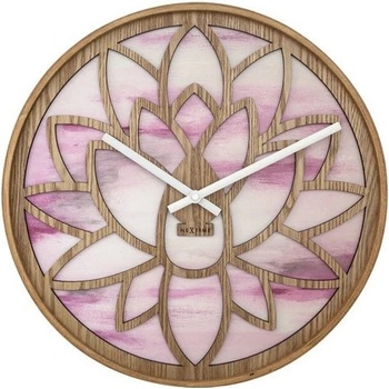 Nextime Lotus 3307