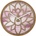 Nextime Lotus 3307