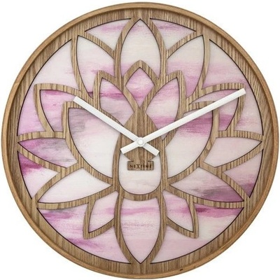 Nextime Lotus 3307
