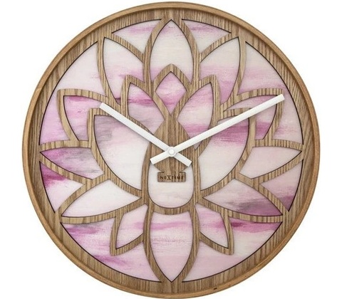 Nextime Lotus 3307