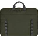 HP 14,0" Modular Laptop 9J499AA